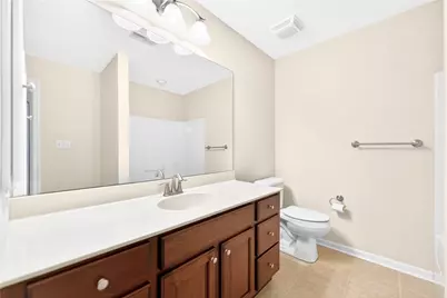 2104 Isleworth Ln, Cranberry Township, PA 16066 - Photo 29
