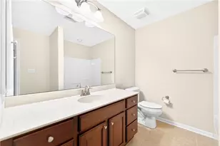 2104 Isleworth Lane, Cranberry Township, PA 16066 - Photo 29