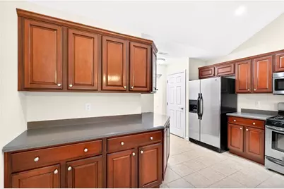 2104 Isleworth Ln, Cranberry Township, PA 16066 - Photo 19