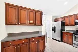 2104 Isleworth Lane, Cranberry Township, PA 16066 - Photo 19