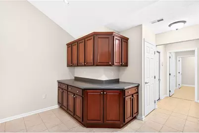 2104 Isleworth Ln, Cranberry Township, PA 16066 - Photo 23