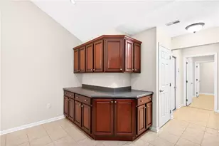 2104 Isleworth Lane, Cranberry Township, PA 16066 - Photo 23