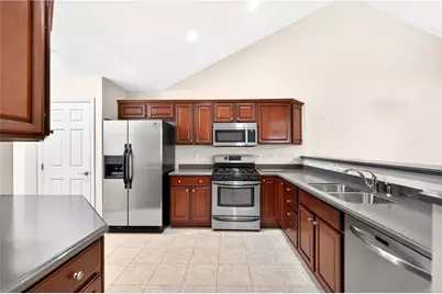 2104 Isleworth Ln, Cranberry Township, PA 16066 - Photo 21