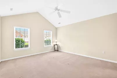 2104 Isleworth Ln, Cranberry Township, PA 16066 - Photo 31