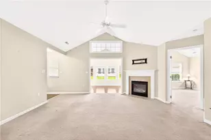 2104 Isleworth Lane, Cranberry Township, PA 16066 - Photo 13