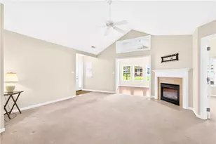 2104 Isleworth Lane, Cranberry Township, PA 16066 - Photo 13