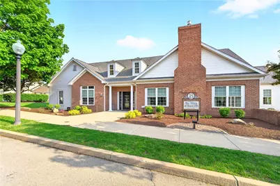 2104 Isleworth Ln, Cranberry Township, PA 16066 - Photo 39