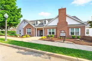 2104 Isleworth Lane, Cranberry Township, PA 16066 - Photo 39