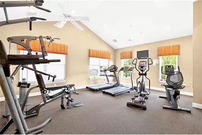 2104 Isleworth Ln, Cranberry Township, PA 16066 - Photo 49