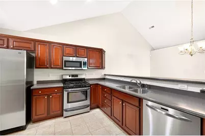 2104 Isleworth Ln, Cranberry Township, PA 16066 - Photo 21