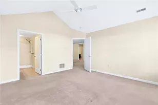 2104 Isleworth Lane, Cranberry Township, PA 16066 - Photo 33