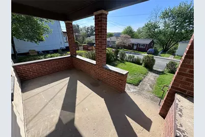 1067 Cleveland Ave, Brackenridge, PA 15014 - Photo 3
