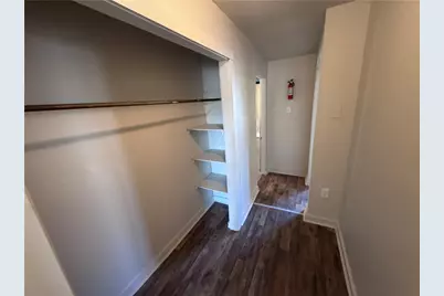 1067 Cleveland Ave, Brackenridge, PA 15014 - Photo 17