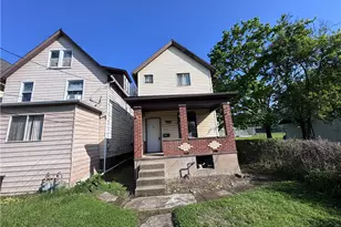 1067 Cleveland Ave, Brackenridge, PA 15014 - Photo 1