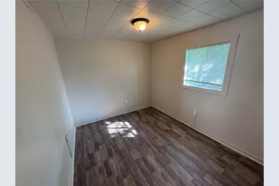 1067 Cleveland Ave, Brackenridge, PA 15014 - Photo 15