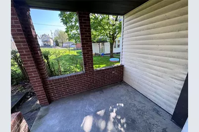 1067 Cleveland Ave, Brackenridge, PA 15014 - Photo 11