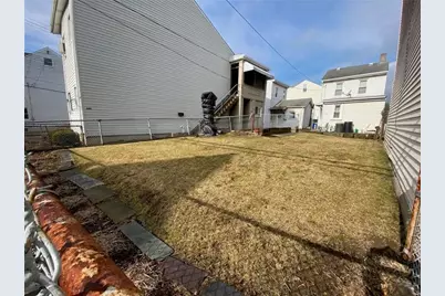 224 - 226 Ella St, Pittsburgh, PA 15224 - Photo 13