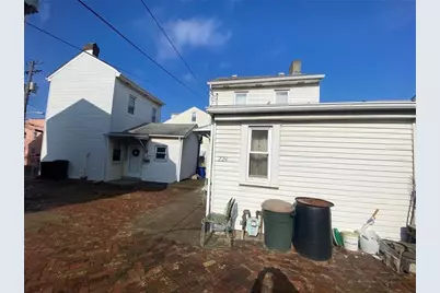 224 - 226 Ella St, Pittsburgh, PA 15224 - Photo 9