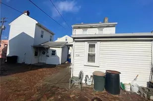 224 - 226 Ella St, Pittsburgh, PA 15224 - Photo 9