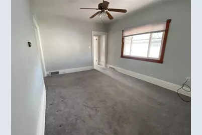 224 - 226 Ella St, Pittsburgh, PA 15224 - Photo 17