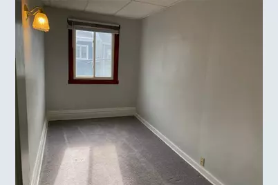 224 - 226 Ella St, Pittsburgh, PA 15224 - Photo 19