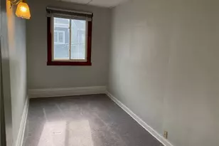 224 - 226 Ella St, Pittsburgh, PA 15224 - Photo 19