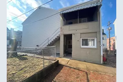 224 - 226 Ella St, Pittsburgh, PA 15224 - Photo 5