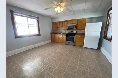 224 - 226 Ella St, Pittsburgh, PA 15224 - Photo 15