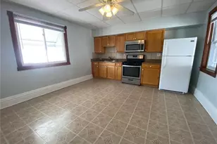 224 - 226 Ella St, Pittsburgh, PA 15224 - Photo 15