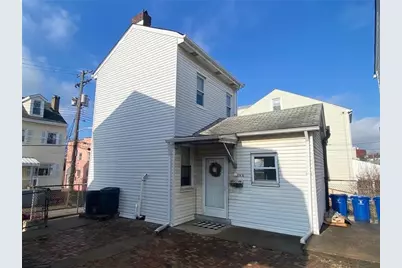 224 - 226 Ella St, Pittsburgh, PA 15224 - Photo 7
