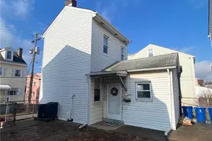 224 - 226 Ella St, Pittsburgh, PA 15224 - Photo 7