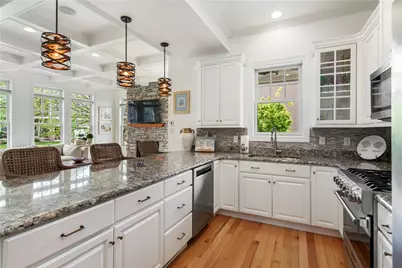 1283 Newbury Highland, South Fayette, PA 15017 - Photo 7