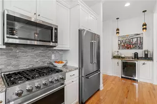 1283 Newbury Highland, South Fayette, PA 15017 - Photo 9