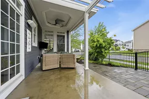 1283 Newbury Highland, South Fayette, PA 15017 - Photo 27