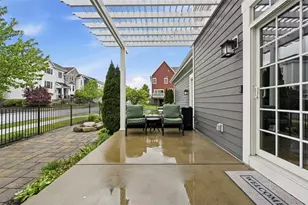 1283 Newbury Highland, South Fayette, PA 15017 - Photo 31