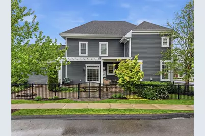1283 Newbury Highland, South Fayette, PA 15017 - Photo 3