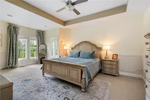 1283 Newbury Highland, South Fayette, PA 15017 - Photo 13