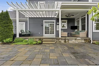 1283 Newbury Highland, South Fayette, PA 15017 - Photo 29