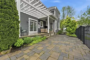 1283 Newbury Highland, South Fayette, PA 15017 - Photo 33