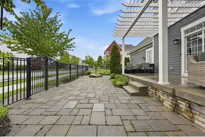 1283 Newbury Highland, South Fayette, PA 15017 - Photo 31