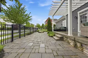1283 Newbury Highland, South Fayette, PA 15017 - Photo 31