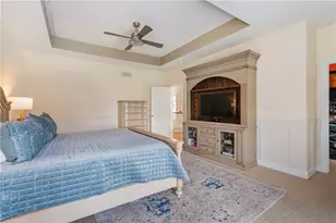 1283 Newbury Highland, South Fayette, PA 15017 - Photo 15