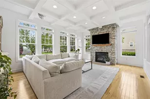 1283 Newbury Highland, South Fayette, PA 15017 - Photo 5