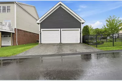 1283 Newbury Highland, South Fayette, PA 15017 - Photo 41