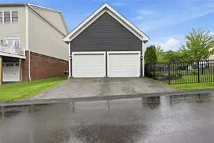 1283 Newbury Highland, South Fayette, PA 15017 - Photo 41