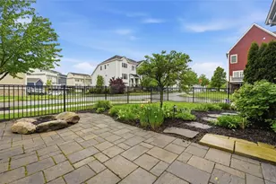 1283 Newbury Highland, South Fayette, PA 15017 - Photo 37