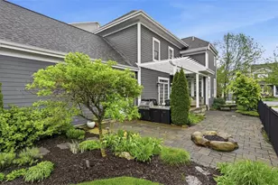 1283 Newbury Highland, South Fayette, PA 15017 - Photo 39