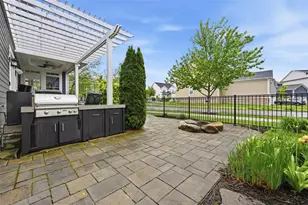 1283 Newbury Highland, South Fayette, PA 15017 - Photo 33