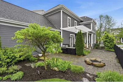 1283 Newbury Highland, South Fayette, PA 15017 - Photo 37