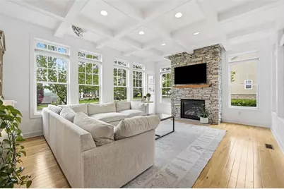 1283 Newbury Highland, South Fayette, PA 15017 - Photo 5